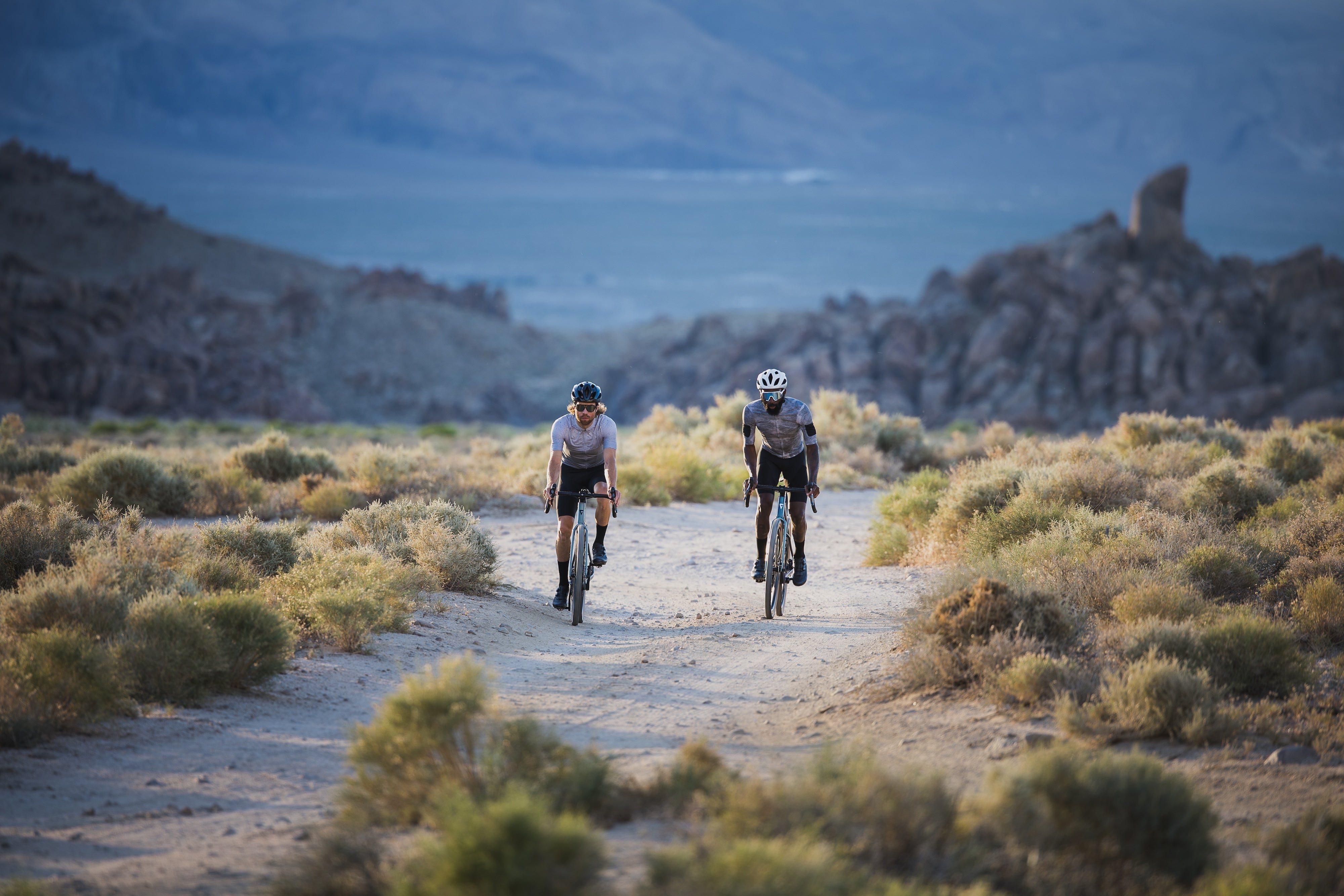Gravel Bikes | Cross Bikes | Giant Sunshine Coast