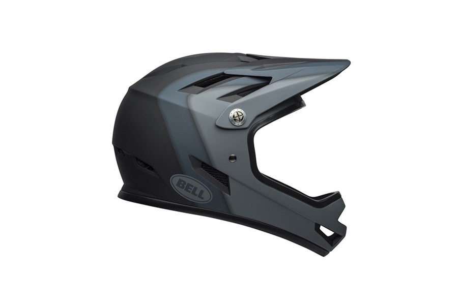 bell coast helmet Bell Sanction Helmet