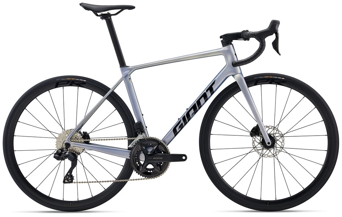 GIANT TCR ADVANCED 1 PC 2026 Giant Sunshine Coast giant-tcr-advanced-1-pc-2026-giant-sunshine-coast