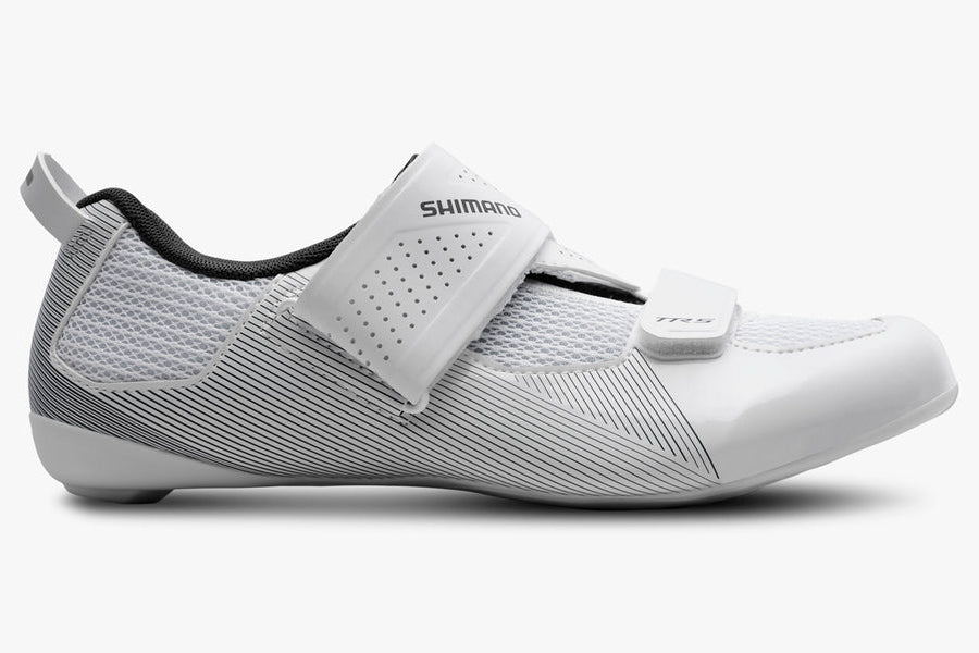 Shimano Sh-Tr501 Triathlon Shoe Bike Shoes|Sunshine Coast