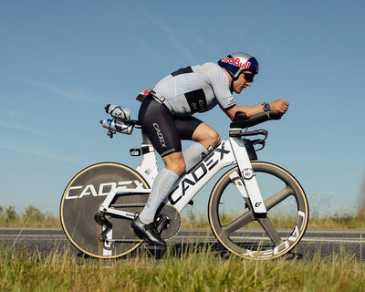 best road bike helmet brands BEST CYCLING HELMET FOR ROAD AND GRAVEL