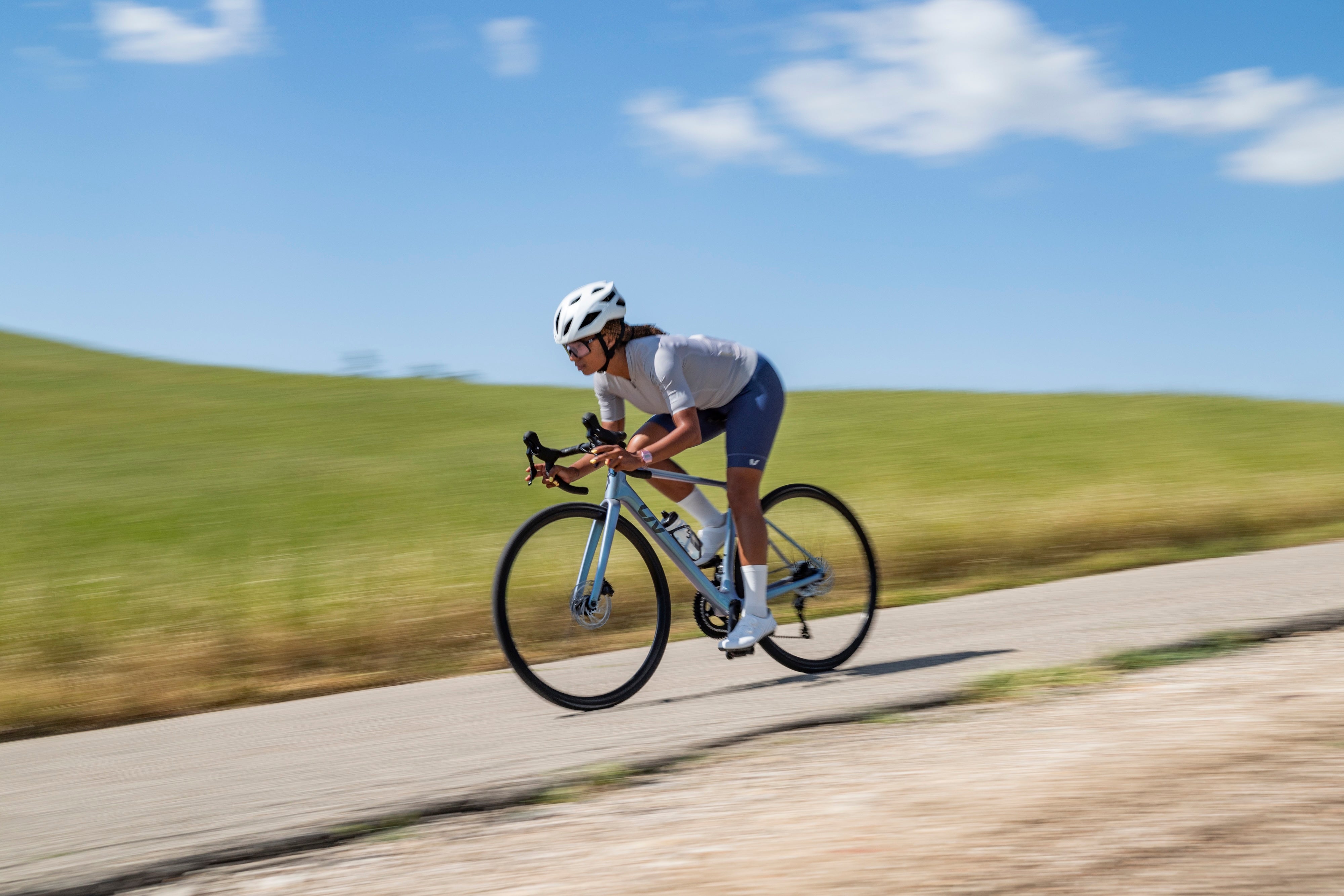 Road Bikes | Performance Racing TT | Giant Sunshine Coast – Page 18