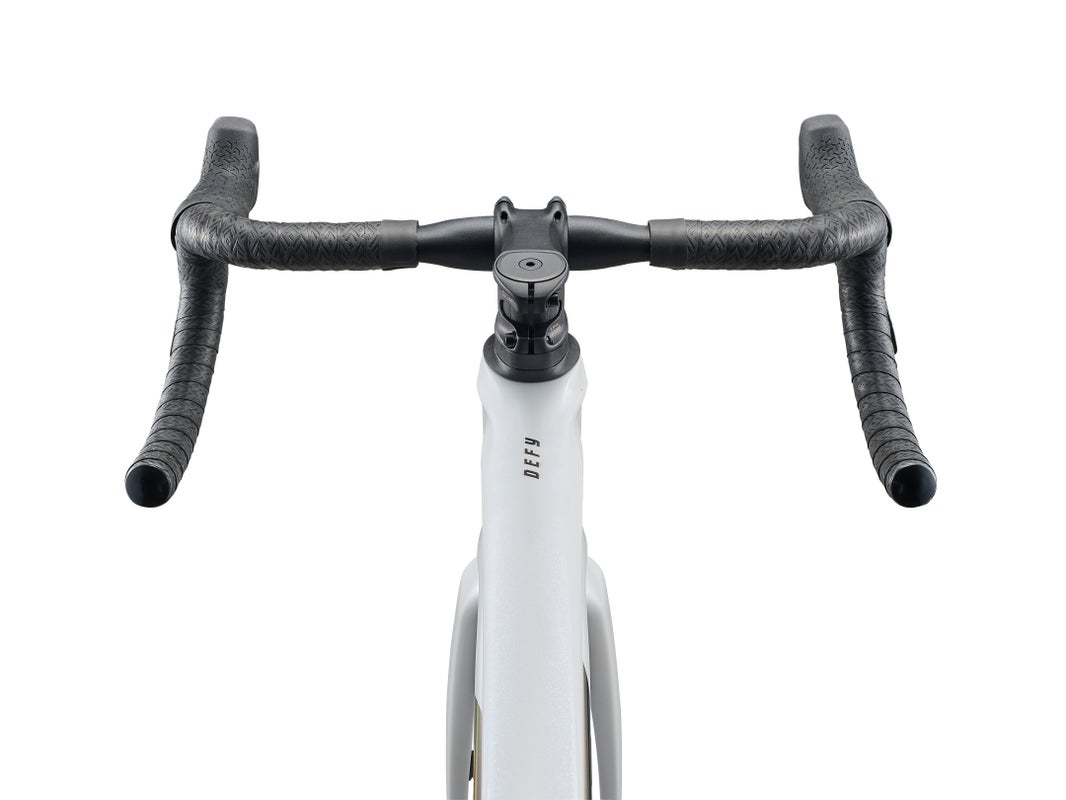 GIANT DEFY ADVANCED PRO 1 (2026) – Giant Sunshine Coast