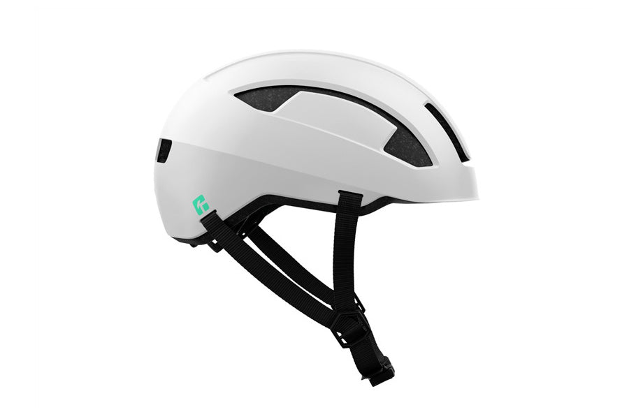 lazer armor helmet australia New Impala KC Mountain Bike with DualCore Technology Lazer Lupo Kineticore Helmet |