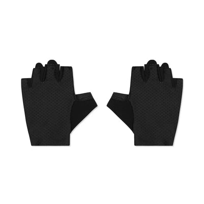 kask pedal mafia PEDAL MAFIA CORE GLOVE – Giant Sunshine Coast