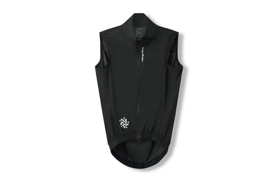 kask pedal mafia Pedal Mafia Mens Core Light Vest