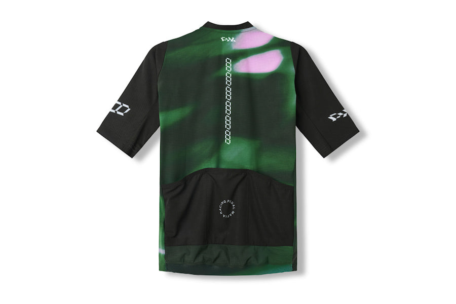 kask pedal mafia Pedal Mafia Mens Core Racing Jersey