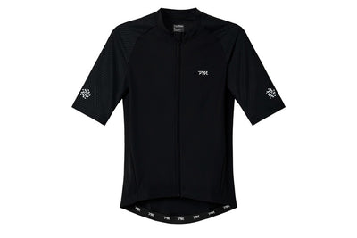 pedal mafia jersey Pedal Mafia Mens Pro Jersey | Cycling