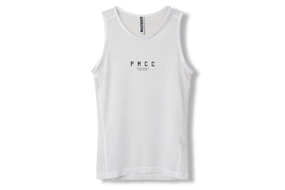Pedal Mafia Womens Pmcc Base Layer